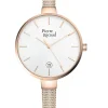 Zegarek damski Pierre Ricaud P22085.91R3Q