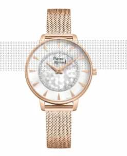 Zegarek damski Pierre Ricaud P22126.91R3Q