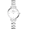 Zegarek damski Pierre Ricaud P23019.5113QZ