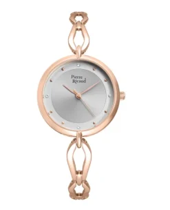 Zegarek damski Pierre Ricaud P23001.9147Q