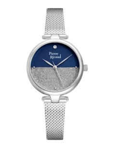 Zegarek damski Pierre Ricaud P23000.5145Q