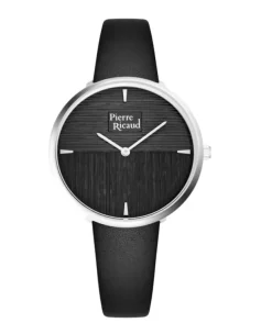 Zegarek damski Pierre Ricaud P22086.5214Q