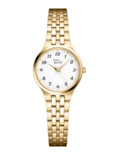 Zegarek damski Pierre Ricaud P22114.1122Q
