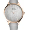 Zegarek damski Pierre Ricaud P22081.9GR7Q