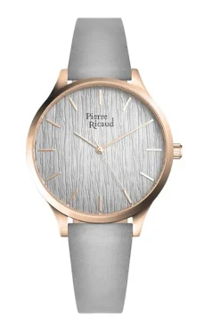 Zegarek damski Pierre Ricaud P22081.9GR7Q