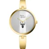 Zegarek damski Pierre Ricaud P21036.1103QRE