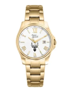 Zegarek damski Pierre Ricaud P21089.1132QRE