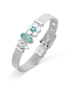 Zegarek damski Pierre Ricaud PR148.5