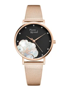 Zegarek damski Pierre Ricaud P22107.91R4Q