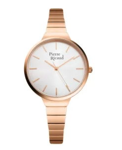 Zegarek damski Pierre Ricaud P21094.911FQ/T