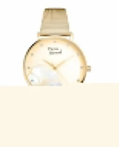 Zegarek damski Pierre Ricaud P22107.1141Q
