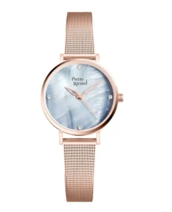 Zegarek damski Pierre Ricaud P22043.914ZQ