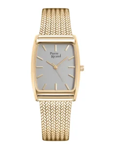Zegarek damski Pierre Ricaud P37039.1117Q