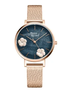 Zegarek damski Pierre Ricaud P22105.9117Q