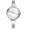 Zegarek damski Pierre Ricaud P22058.514FQ