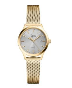 Zegarek damski Pierre Ricaud P51094.1117Q