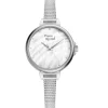 Zegarek damski Pierre Ricaud P22099.5149Q/T