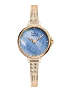 Zegarek damski Pierre Ricaud P22099.114ZQ/T