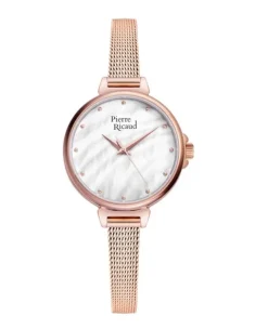 Zegarek damski Pierre Ricaud P22099.9149Q/T