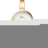 Zegarek damski Pierre Ricaud P22092.115FQ