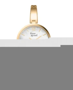 Zegarek damski Pierre Ricaud P22092.115FQ