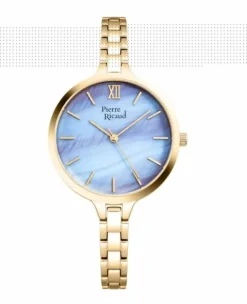 Zegarek damski Pierre Ricaud P22055.116WQ