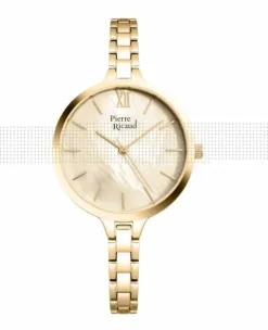 Zegarek damski Pierre Ricaud P22055.116SQ