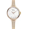 Zegarek damski Pierre Ricaud P22099.1149Q/T