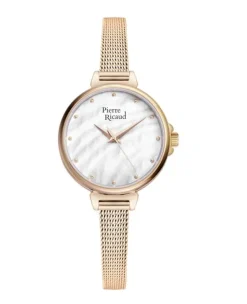 Zegarek damski Pierre Ricaud P22099.1149Q/T
