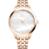 Zegarek damski Pierre Ricaud P22063.914FQ