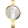 Zegarek damski Pierre Ricaud P21036.1103Q/T