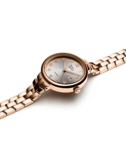 Zegarek damski Pierre Ricaud P23007.9127Q