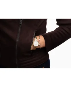 Zegarek damski Pierre Ricaud P23019.2113QZ