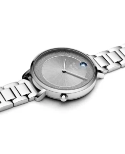 Zegarek damski Pierre Ricaud P23018.5106Q