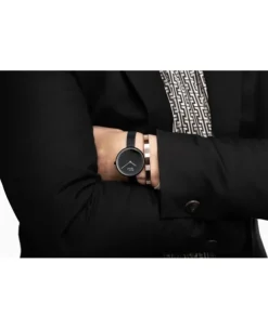 Zegarek damski Pierre Ricaud P23017.B104Q