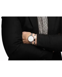 Zegarek damski Pierre Ricaud P23017.5103Q