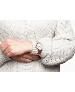 Zegarek damski Pierre Ricaud P22038.91R3Q