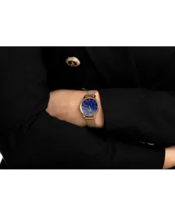 Zegarek damski Pierre Ricaud P22122.91R5Q