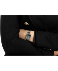 Zegarek damski Pierre Ricaud P22122.511NQ