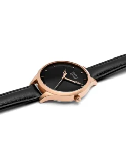 Zegarek damski Pierre Ricaud P21015.92R4Q