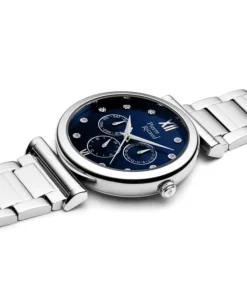 Zegarek damski Pierre Ricaud P22007.5165QFZ