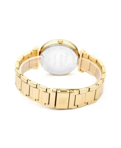 Zegarek damski Pierre Ricaud P22007.1161QZ