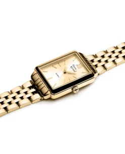 Zegarek damski Pierre Ricaud P22069.1161Q