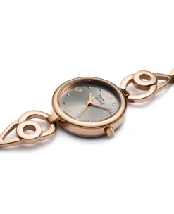 Zegarek damski Pierre Ricaud P22008.9177Q