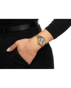 Zegarek damski Pierre Ricaud P21015.91R7Q