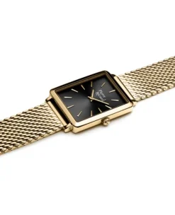 Zegarek damski Pierre Ricaud P22111.1114Q