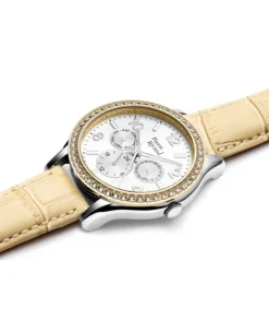 Zegarek damski Pierre Ricaud P21069.2V53QFZ/T