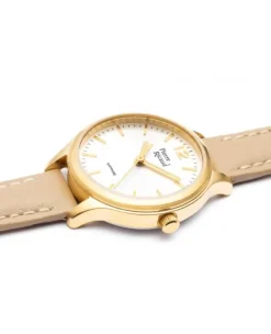 Zegarek damski Pierre Ricaud P51087.1C53Q