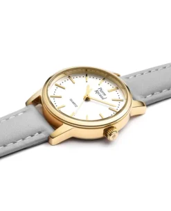 Zegarek damski Pierre Ricaud P51091.1G13Q