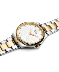 Zegarek damski Pierre Ricaud P22073.2113Q